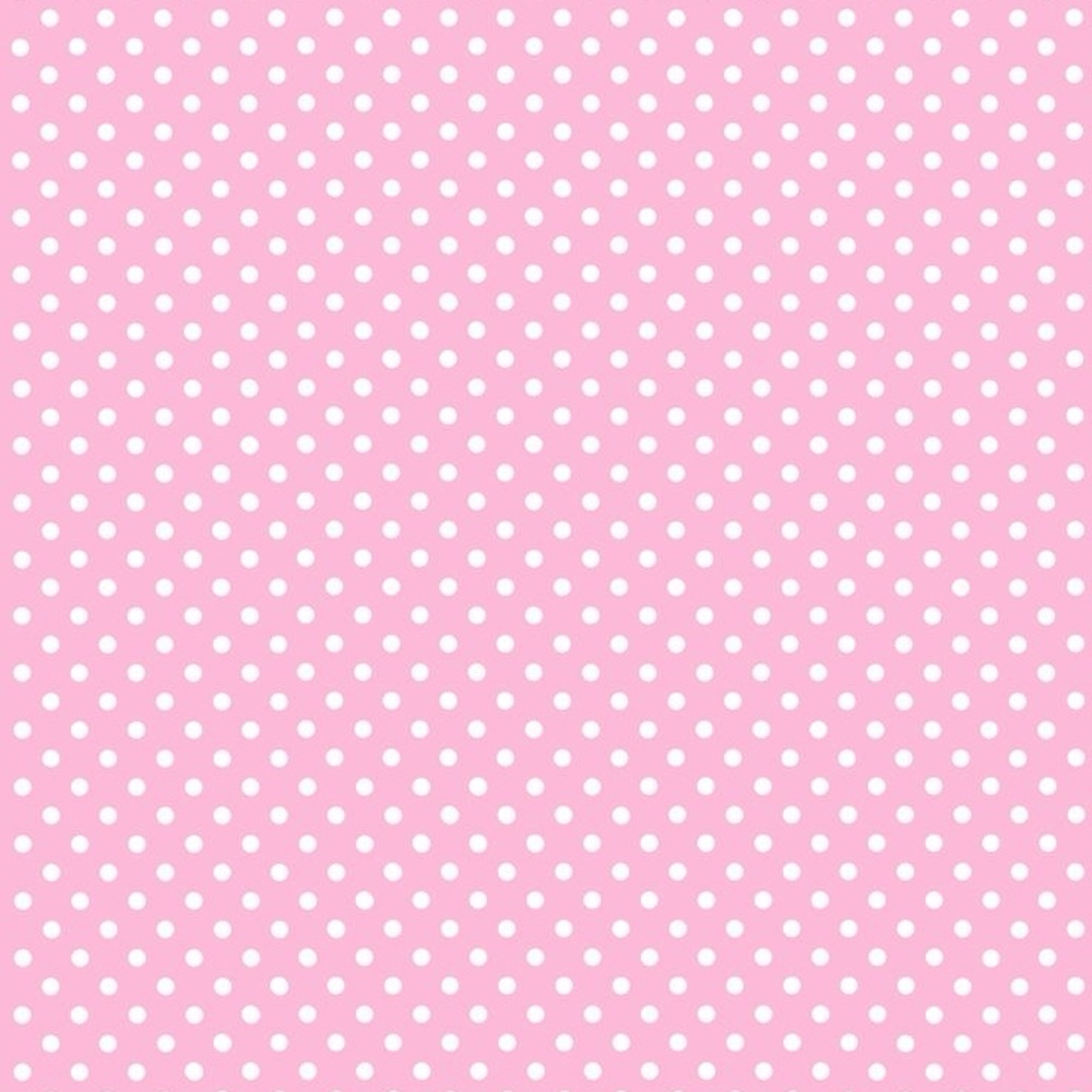 Meet your Posher, Genie